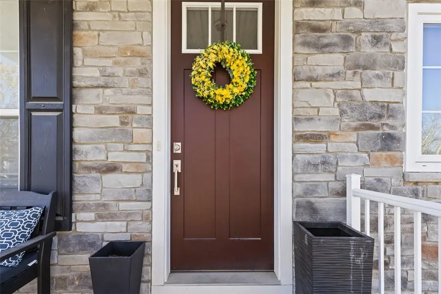 3061 Preston Way, South Fayette, PA 15017 - Image #3