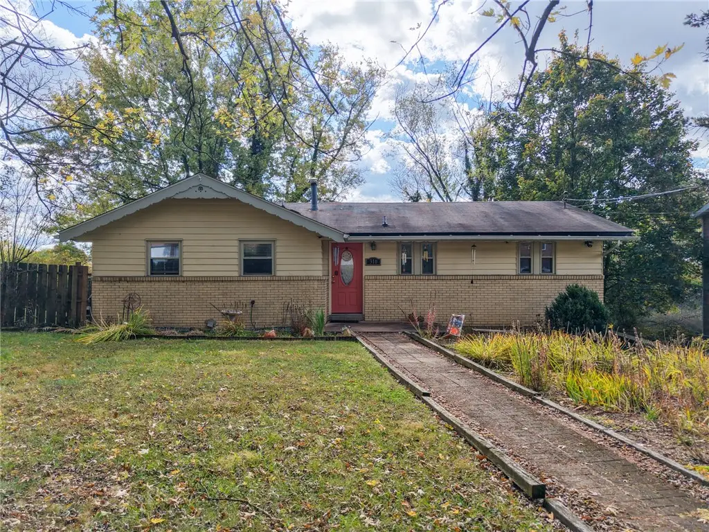 310 Altaview Dr, Monroeville, PA 15146 - Image #1