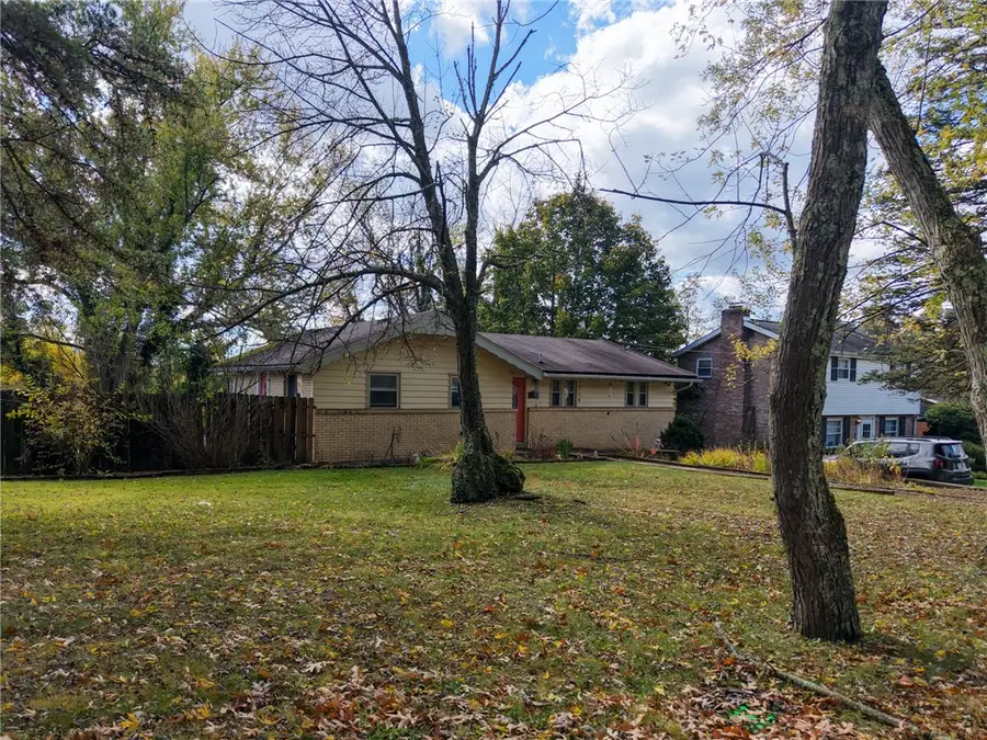 310 Altaview Dr, Monroeville, PA 15146 - Image #2