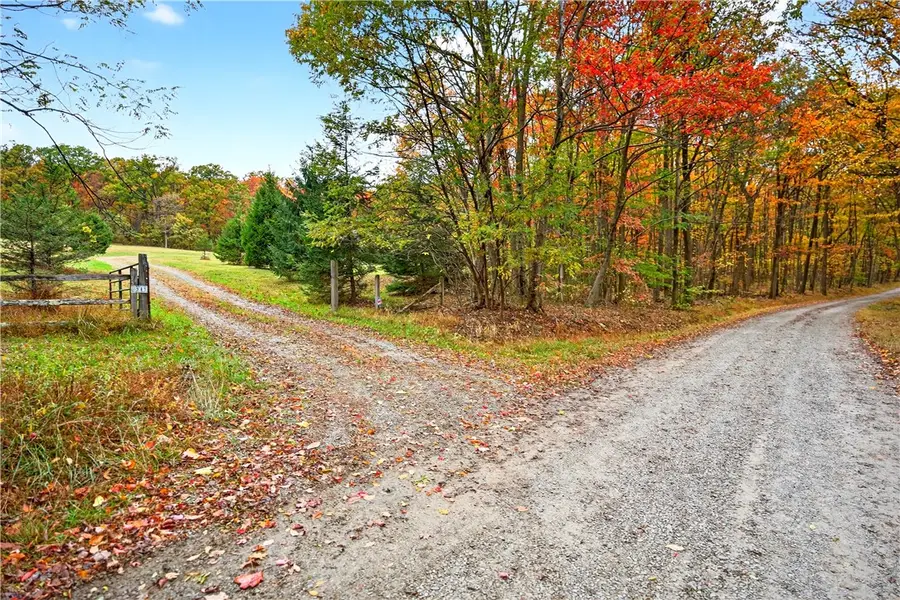 341 Skyview Road, Stahlstown, PA 15687 - Image #3