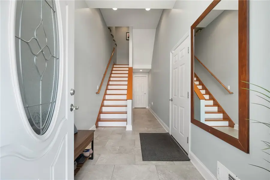 11 Natchez St, Mount Washington, PA 15211 - Image #2