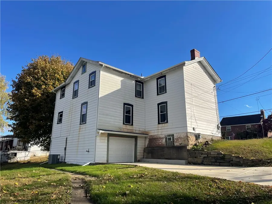 624 4th St, Monongahela, PA 15063 - Image #3