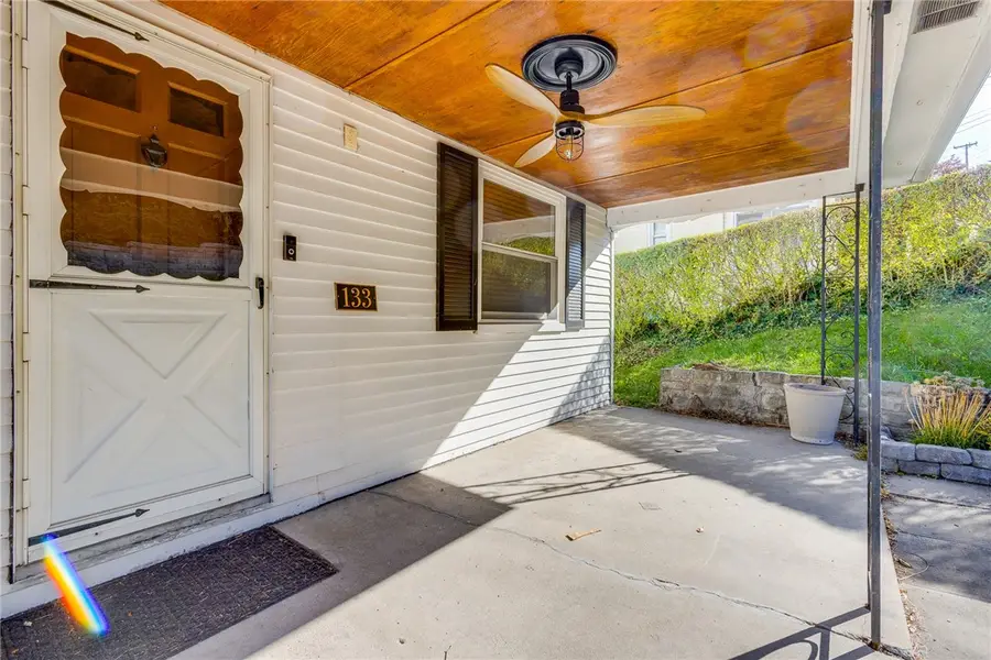 133 Hamburg St, Pittsburgh, PA 15220 - Image #3