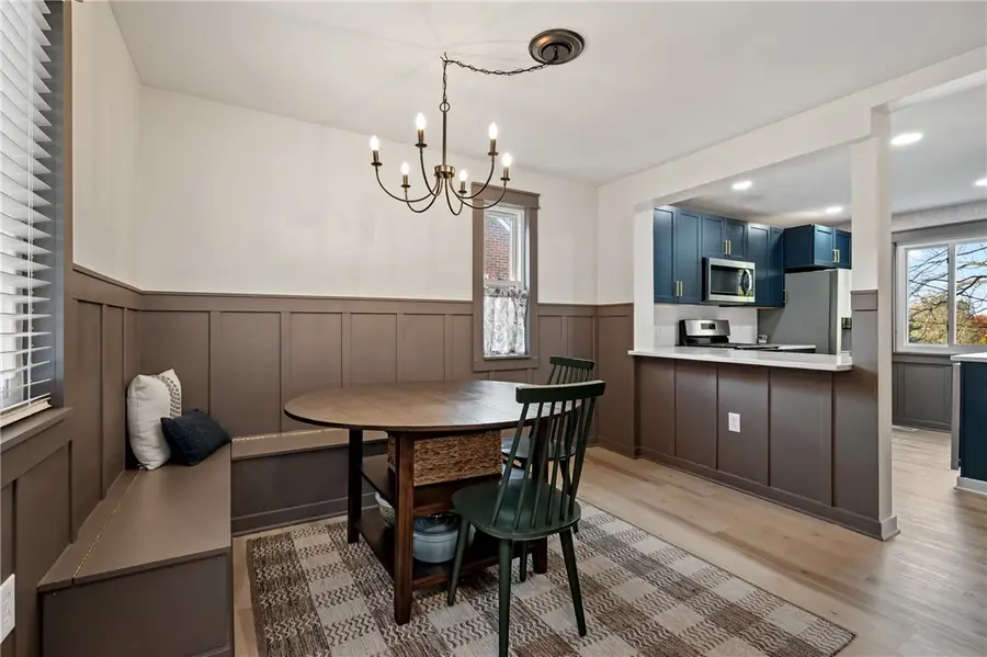 1482 Blossom Hill Rd, Castle Shannon, PA 15234 - Image #3