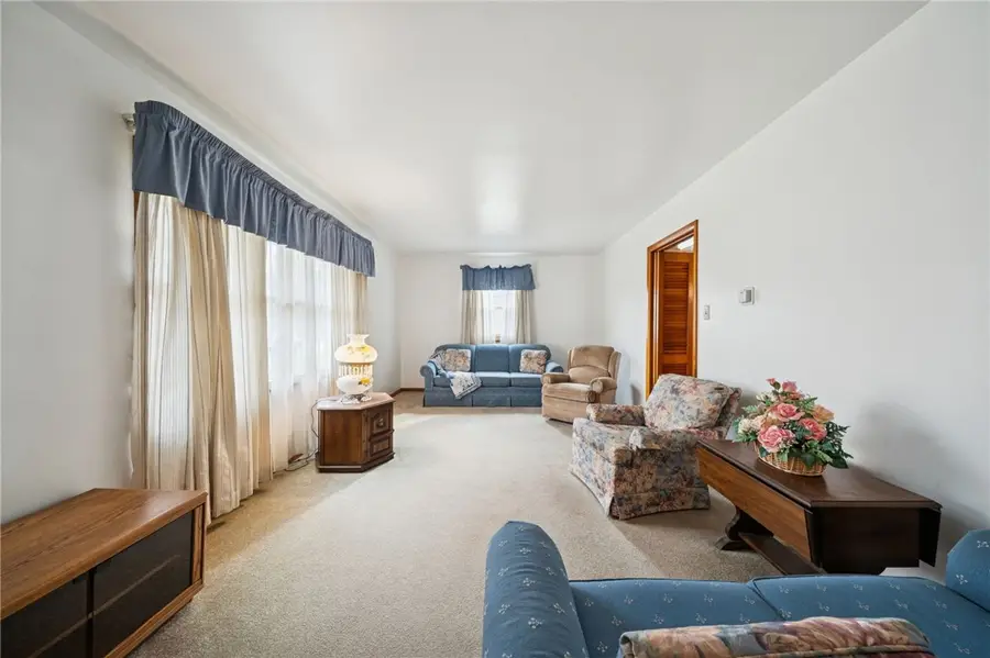 2133 Knox Avenue, Latrobe, PA 15650 - Image #3