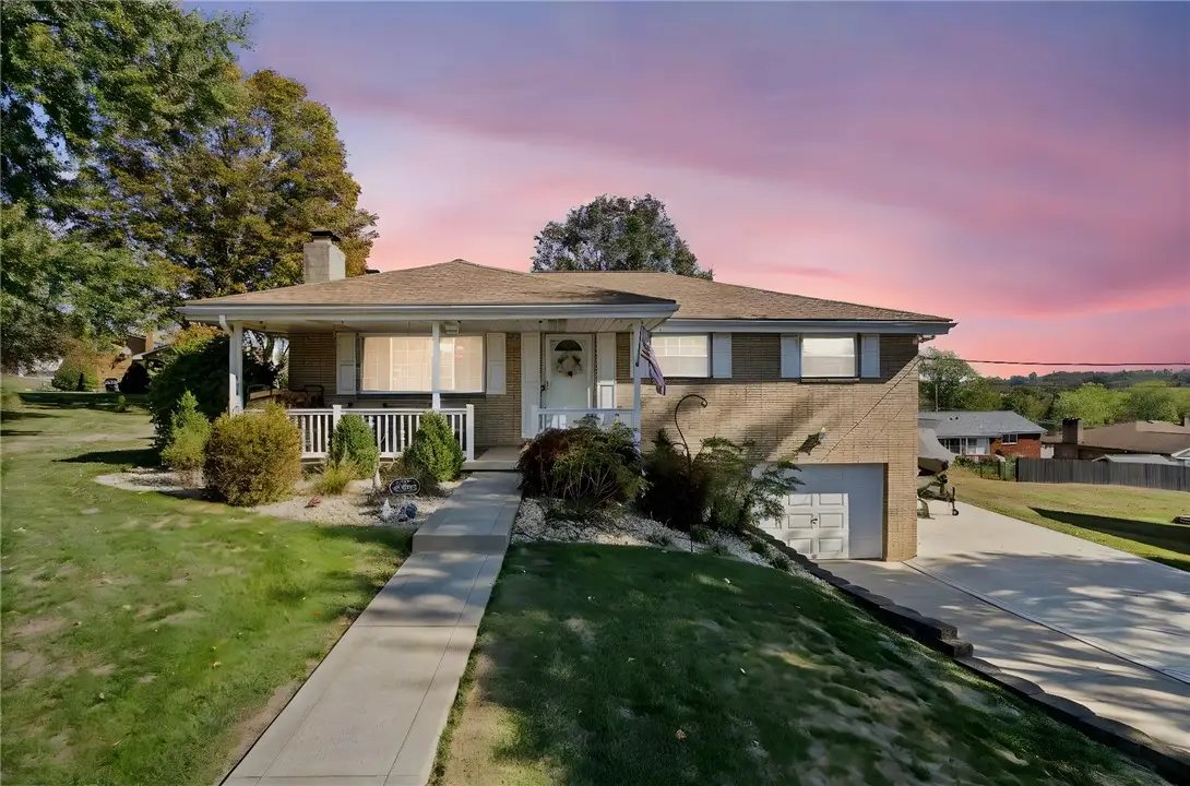 5 Cheryl Dr, Robinson Township, PA 15108 - Image #1