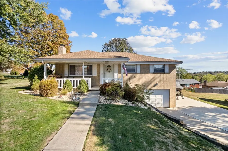 5 Cheryl Dr, Robinson Township, PA 15108 - Image #2