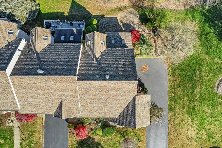 305 Newbury Drive, Monroeville, PA 15146 - Image #3