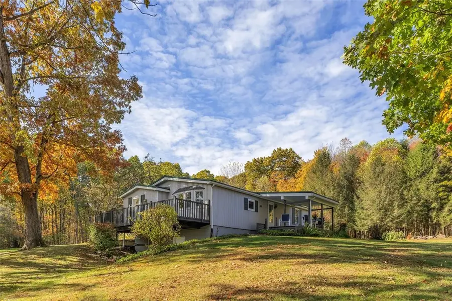 2200 Prospect Rd, Franklin, PA 16052 - Image #2