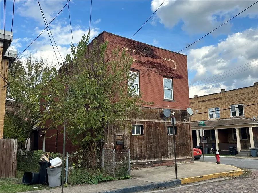 200 Copeland Street, McKees Rocks, PA 15136 - Image #2