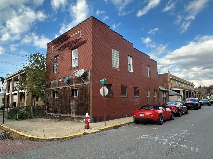 200 Copeland Street, McKees Rocks, PA 15136 - Image #3