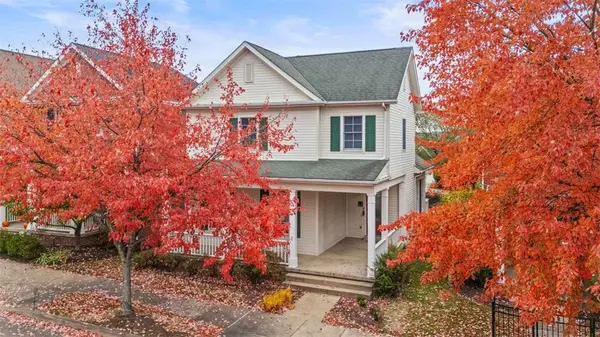 1024 Summerset Dr, Squirrel Hill, PA 15217