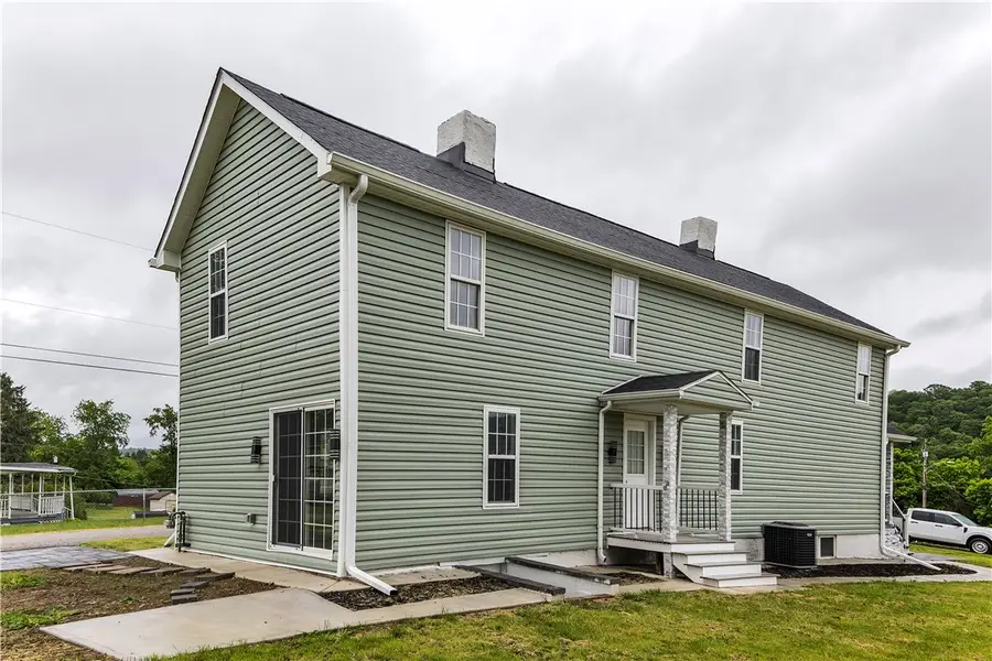 46 Terrace Road, Millsboro, PA 15348 - Image #3