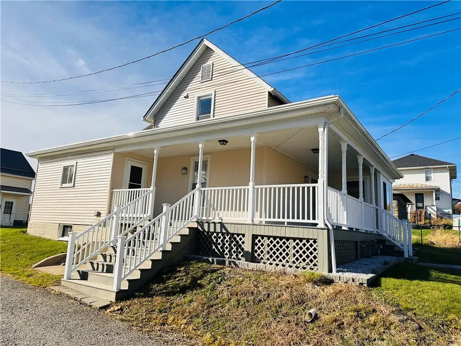 548 Race St., Waynesburg, PA 15370 - Image #3