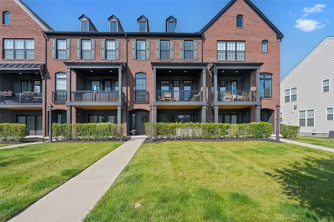 3155 Preston Wy, South Fayette, PA 15017 - Image #1