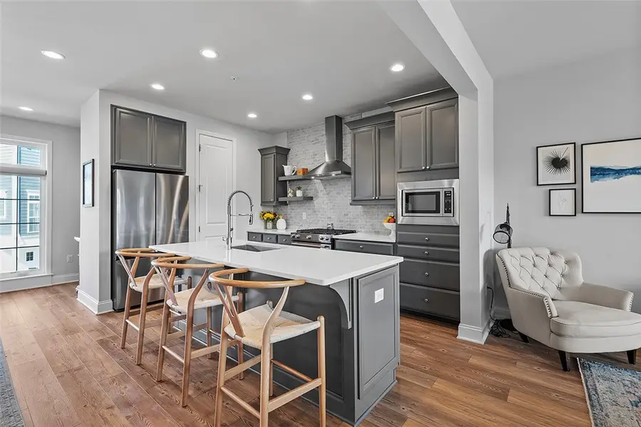 3155 Preston Wy, South Fayette, PA 15017 - Image #2