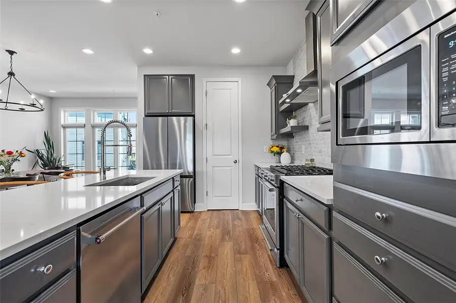 3155 Preston Wy, South Fayette, PA 15017 - Image #3