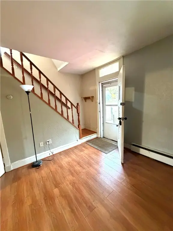 1305 Stem St, Pittsburgh, PA 15220 - Image #3