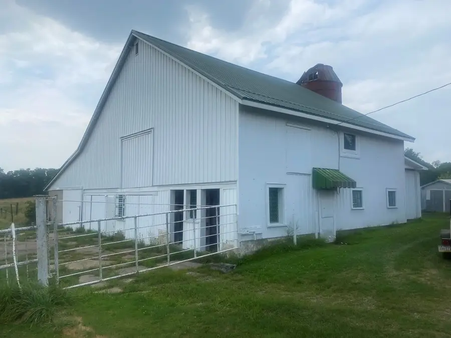 12611 Route 208, Shippenville, PA 16254 - Image #3