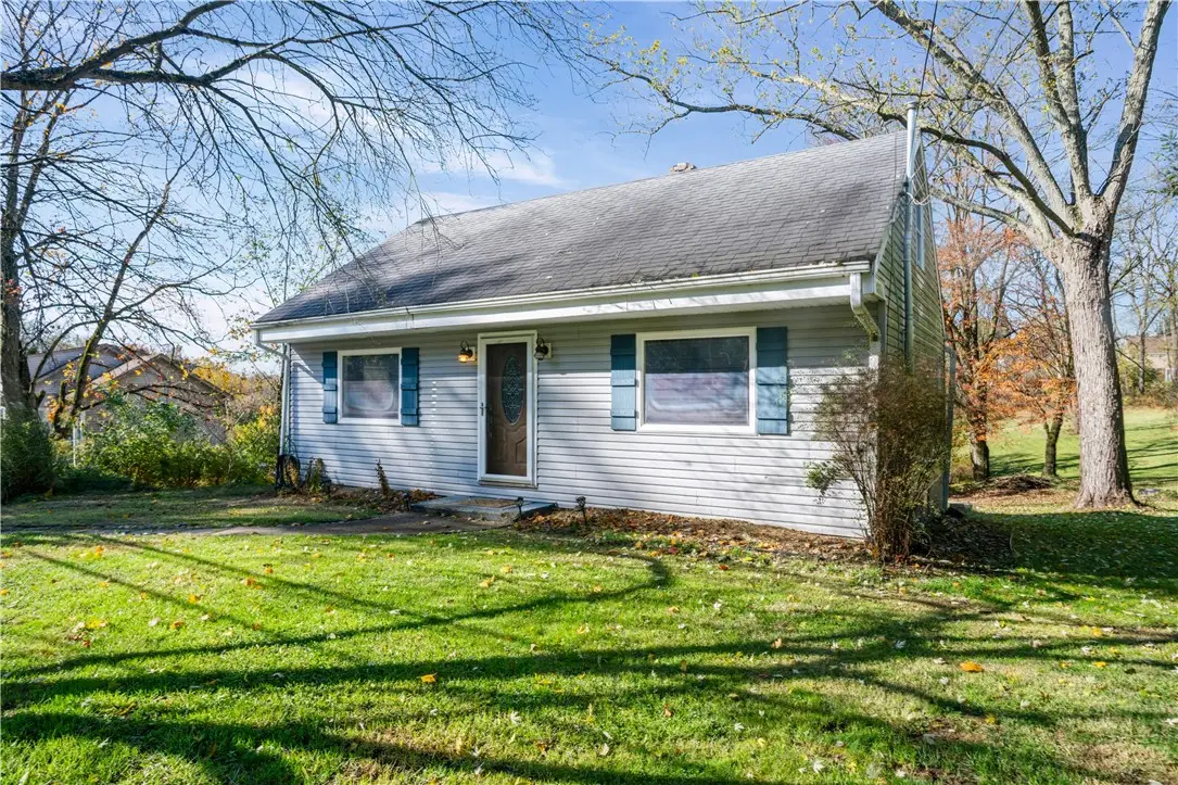 1615 Universal Road, Penn Hills, PA 15235 - Image #1