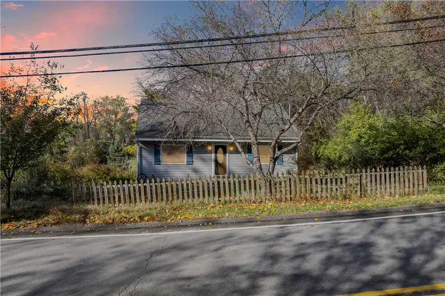 1615 Universal Road, Penn Hills, PA 15235 - Image #2