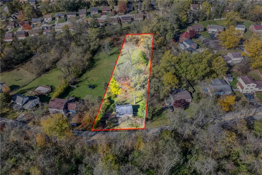 1615 Universal Road, Penn Hills, PA 15235 - Image #3