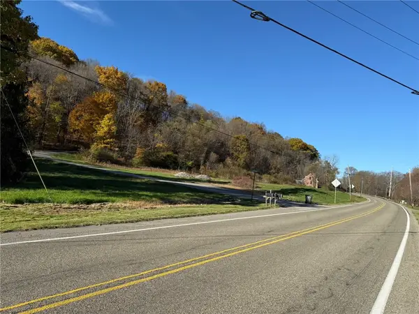 0 Route 588, Marion Twp, PA 16123