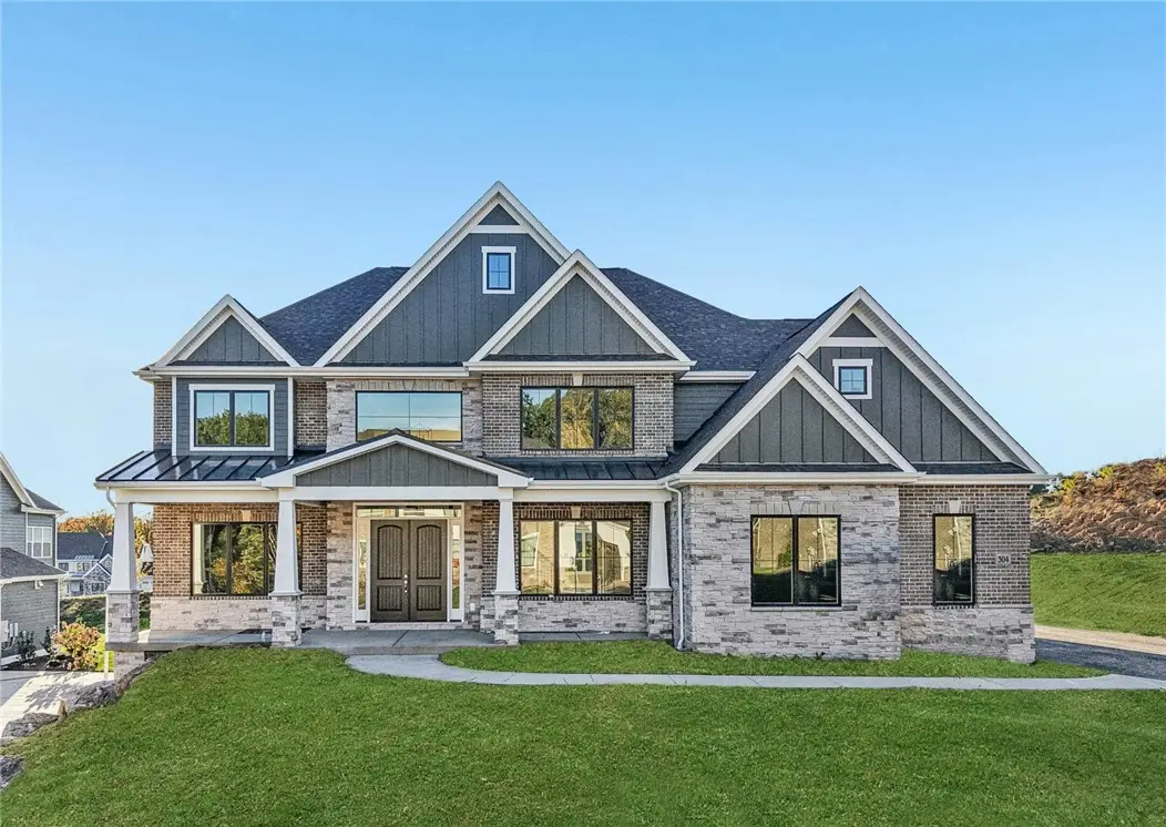 304 Azalea Ln., Economy, PA 15005 - Image #1