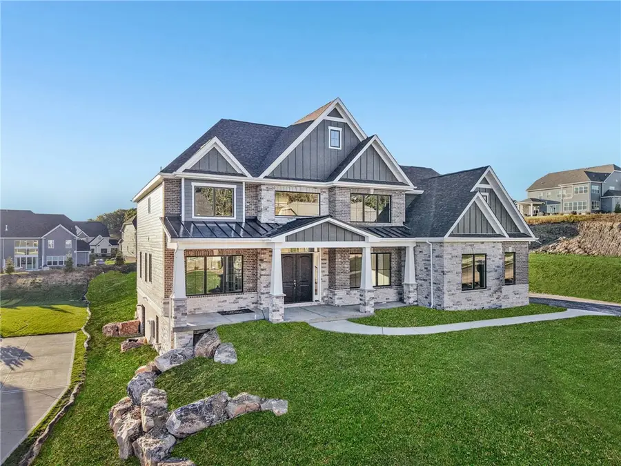 304 Azalea Ln., Economy, PA 15005 - Image #2