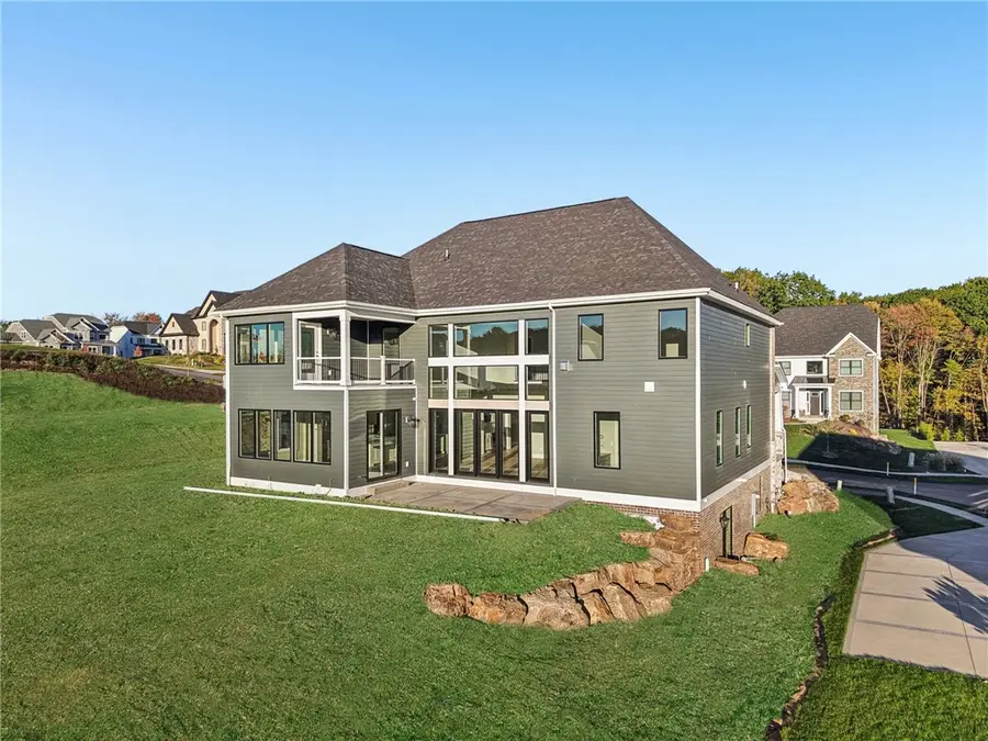 304 Azalea Ln., Economy, PA 15005 - Image #3