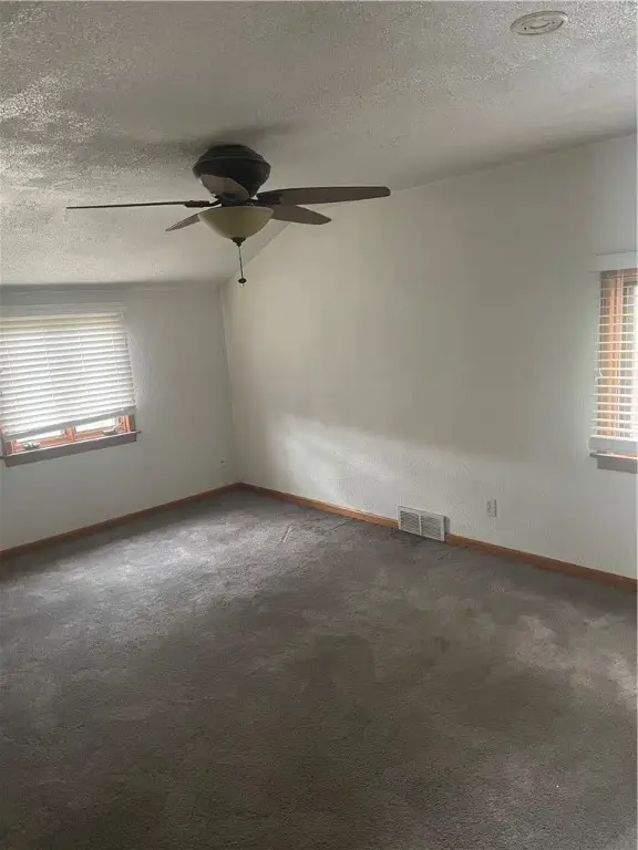 407 Longview Dr, Monroeville, PA 15146 - Image #3