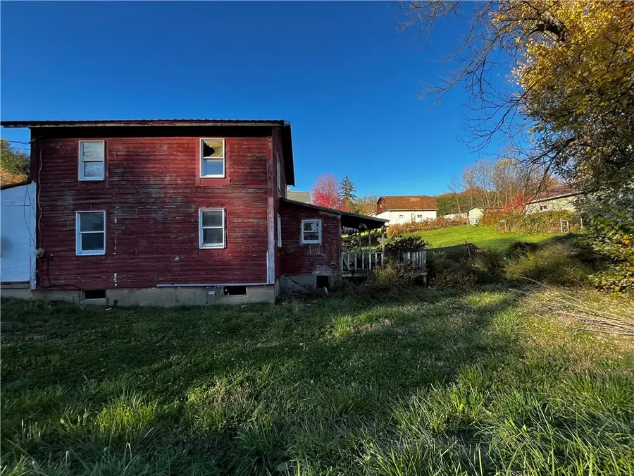 600 Manor St, Marion Center, PA 15759 - Image #2