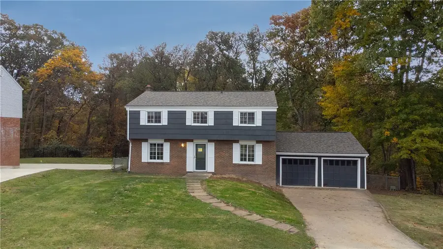 924 Old Hills Rd, Elizabeth Township, PA 15135 - Image #2