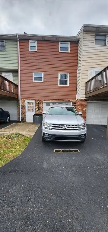 4833 Lucerne Road, White, PA 15701 - Image #2