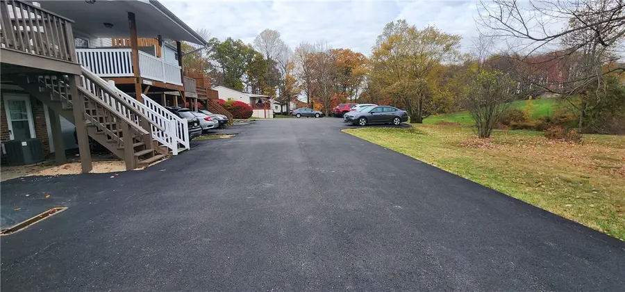 4833 Lucerne Road, White, PA 15701 - Image #3