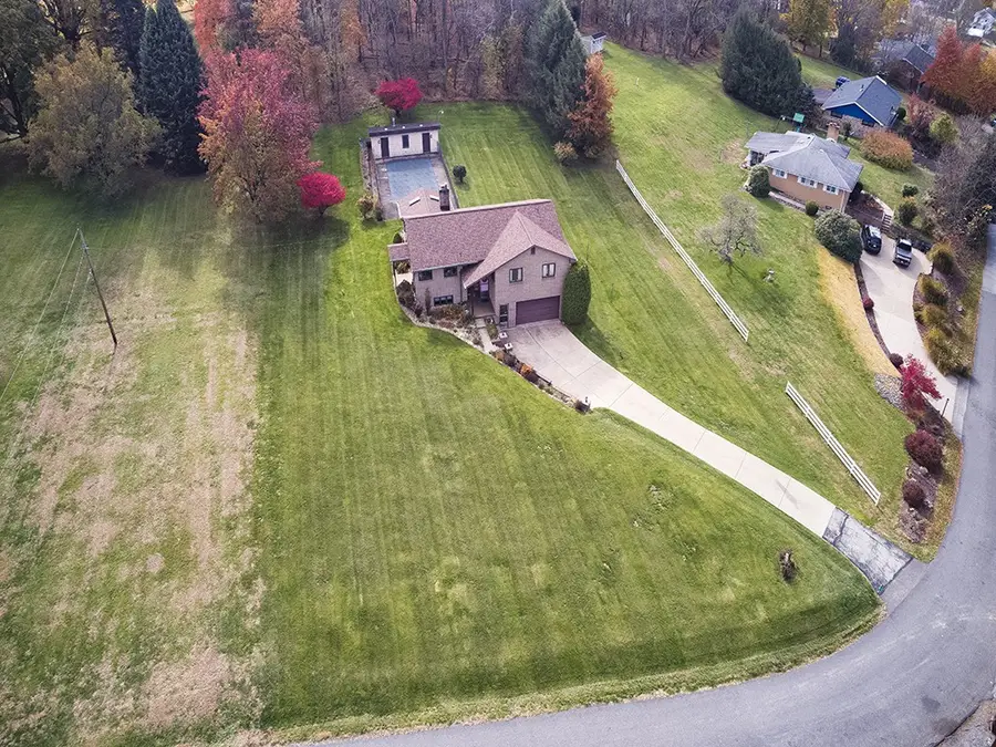 625 Rose St, Orchard Hills, PA 15613 - Image #2