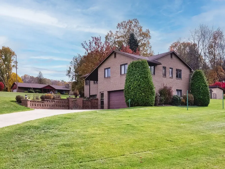 625 Rose St, Orchard Hills, PA 15613 - Image #3