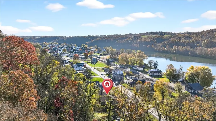 603 Pa-88, Elco, PA 15434 - Image #2