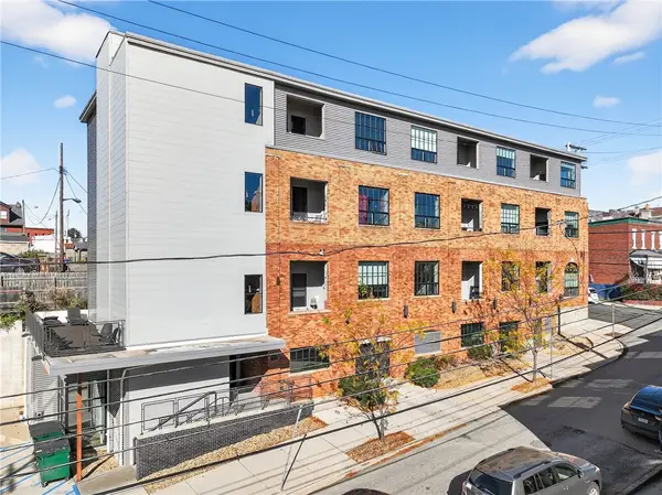 622 Gross St #304, Bloomfield, PA 15224