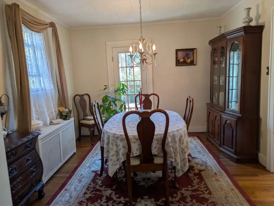 611 Audubon Ave., Mount Lebanon Township, PA 15228 - Image #3