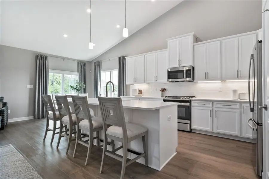 158 Olga Avenue, Robinson Township, PA 15108 - Image #3