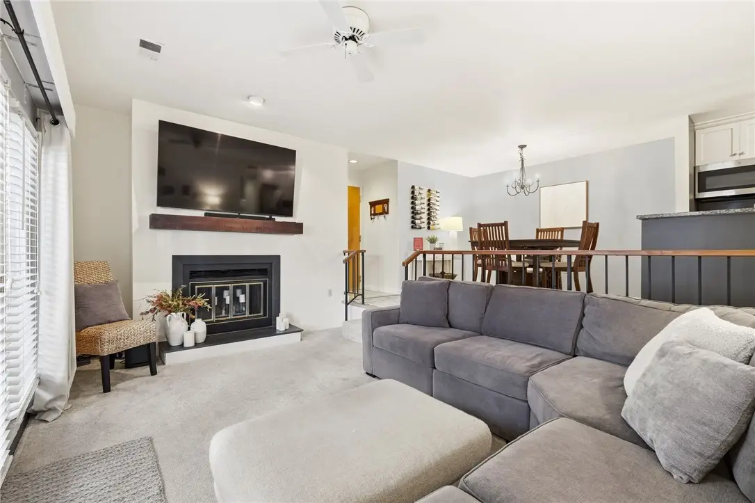 1905 Kenzie Drive, Robinson Township, PA 15205 - Image #1