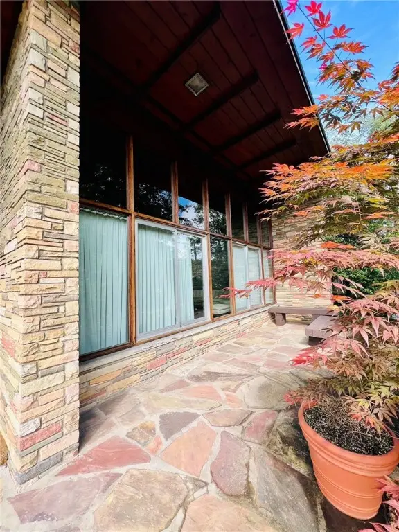 93 Princeton Ave, Uniontown, PA 15401 - Image #1