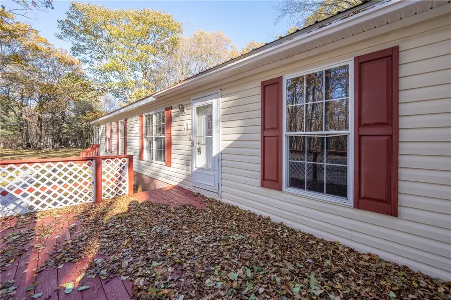 402 Ridgeview Rd, Jenner Township, PA 15531 - Image #3