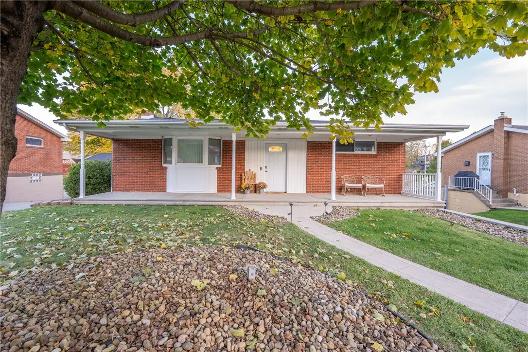 136 Long Dr, Penn Township, PA 15642 - Image #1