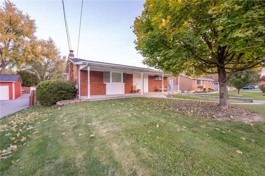 136 Long Dr, Penn Township, PA 15642 - Image #3