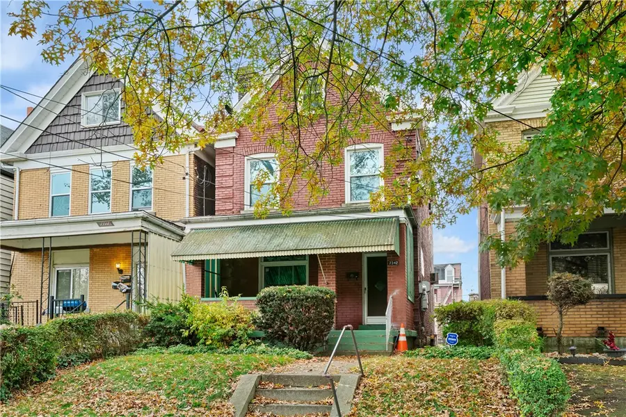 7342 Denniston Ave, Swissvale, PA 15218 - Image #3