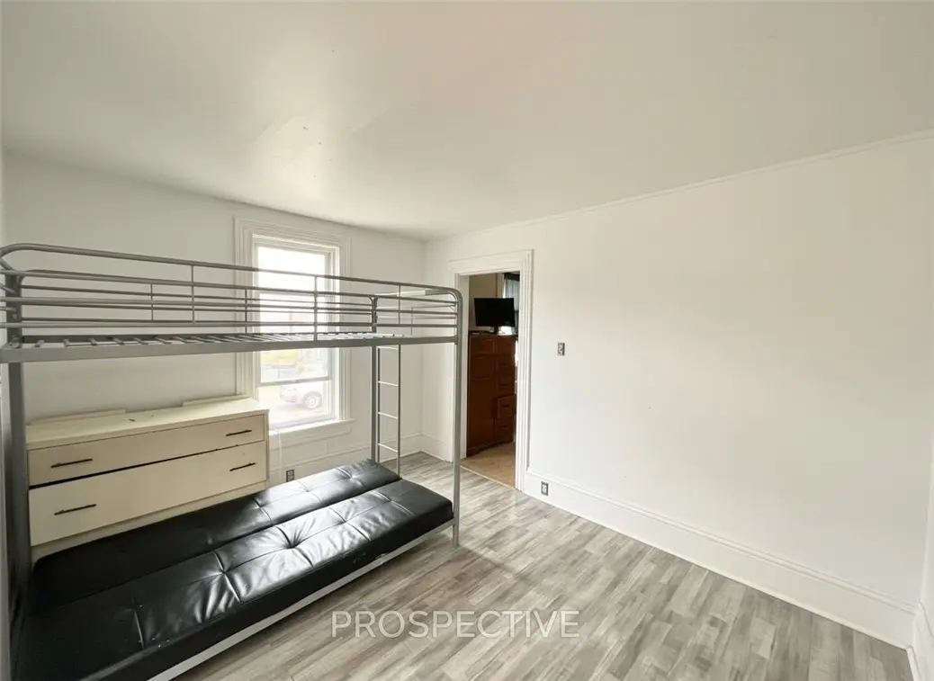 708 Monongahela Ave, North Charleroi, PA 15022 - Image #1