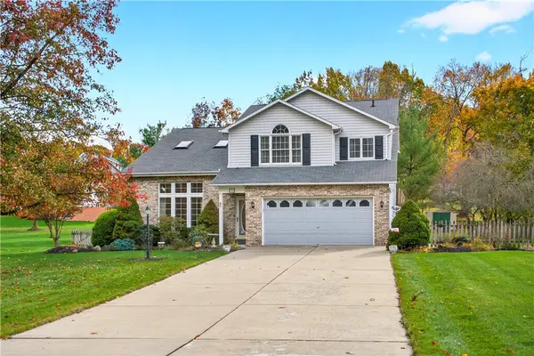 126 Valley Rd, Nottingham, PA 15330