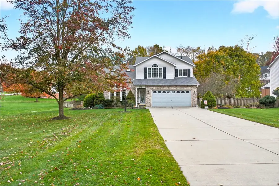 126 Valley Rd, Nottingham, PA 15330 - Image #2